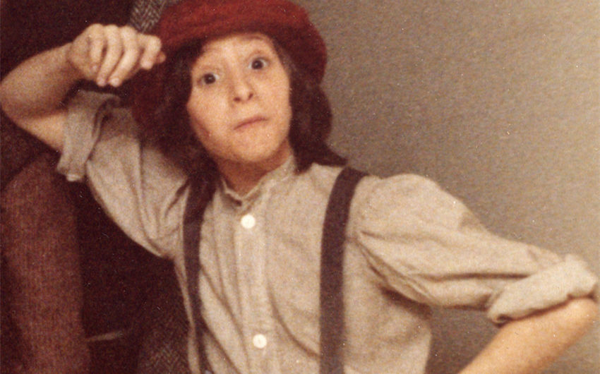 andrew koenig net worth