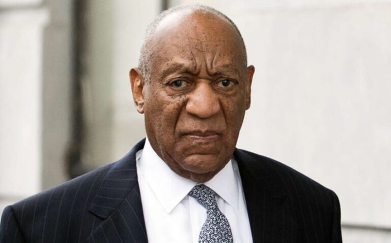 Bill Cosby Net Worth in 2026: Career Fortune, Lawsuits, and Real Estate Costs
