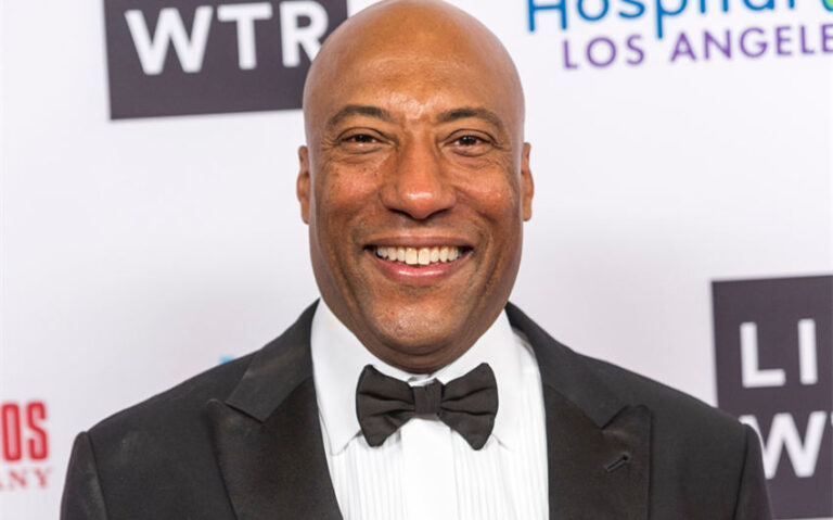 byron allen net worth