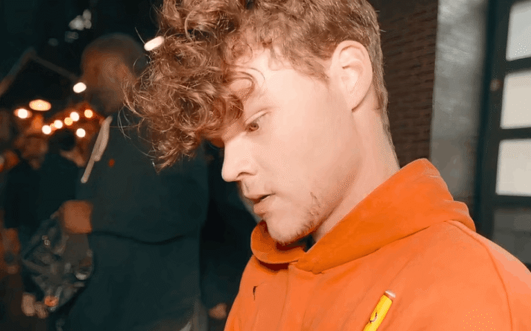 Jack Doherty Net Worth in 2026: YouTube Money, Controversies, and What Counts