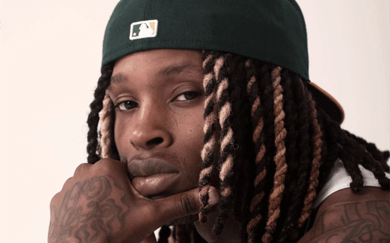 King Von Net Worth at Death: Earnings, Assets, and What He Left Behind
