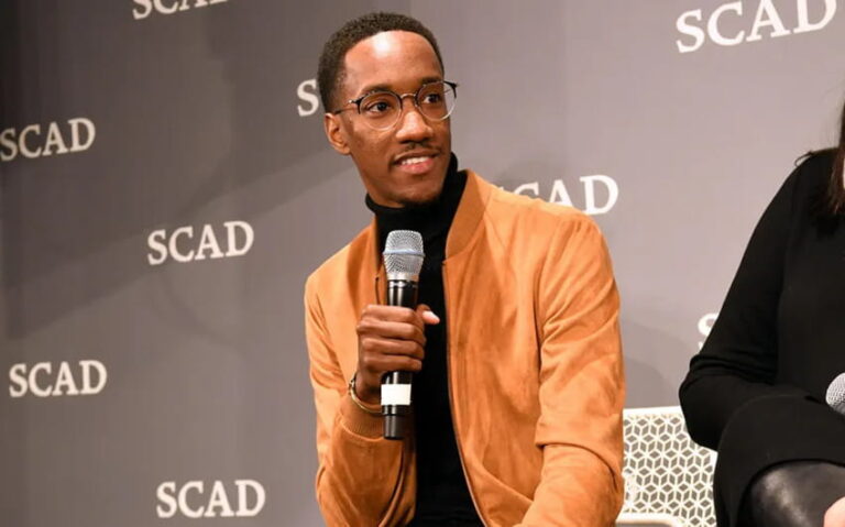 Lemuel Plummer Net Worth in 2026: Zeus Network CEO’s Wealth and Income