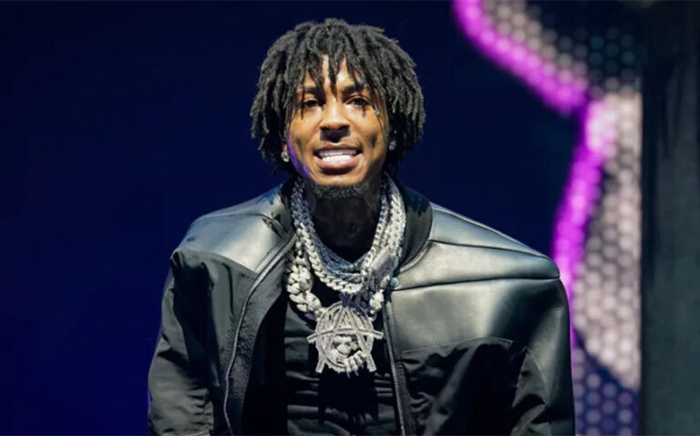 nba youngboy net worth