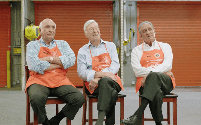 Owner of Home Depot Net Worth: Who Really Owns It Today in 2026
