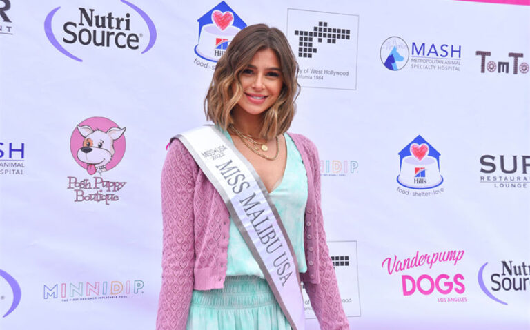 raquel leviss net worth