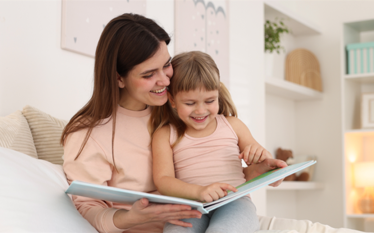 Small Routines That Keep Me Steady During Busy Seasons Without Burning Out