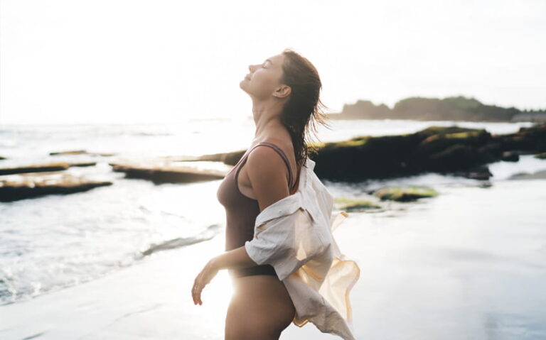 The 10-Minute Reset That Saves My Day When Everything Feels Too Much