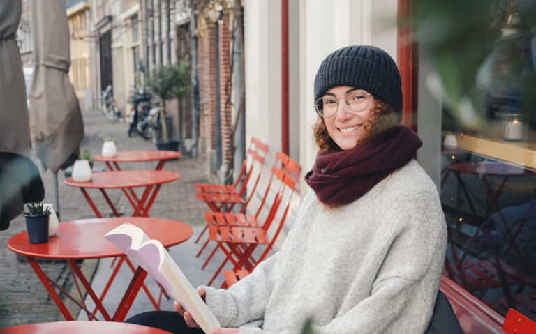 What I’m Pinning This Week and the Little Lessons I Don’t Want to Forget