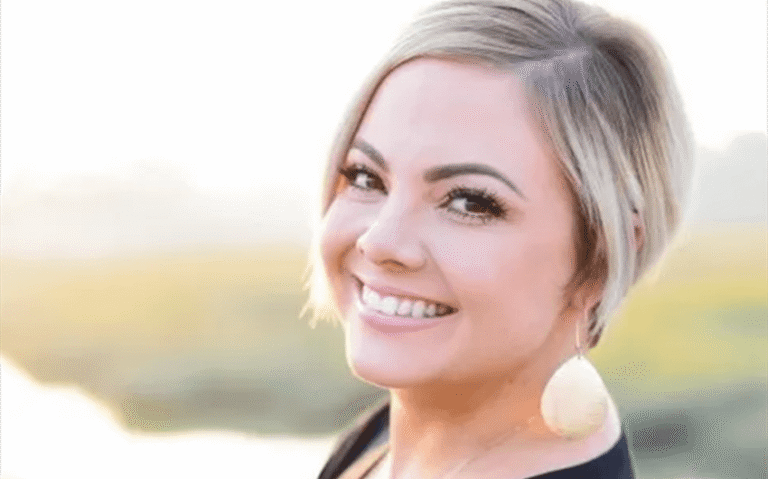 Amanda Riley Husband Cory Riley: Marriage, Divorce, Kids, and the “Scamanda” Fallout