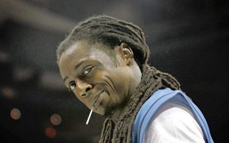 Dwayne Carter Net Worth: Lil Wayne’s Fortune, Music Earnings, and Business Moves