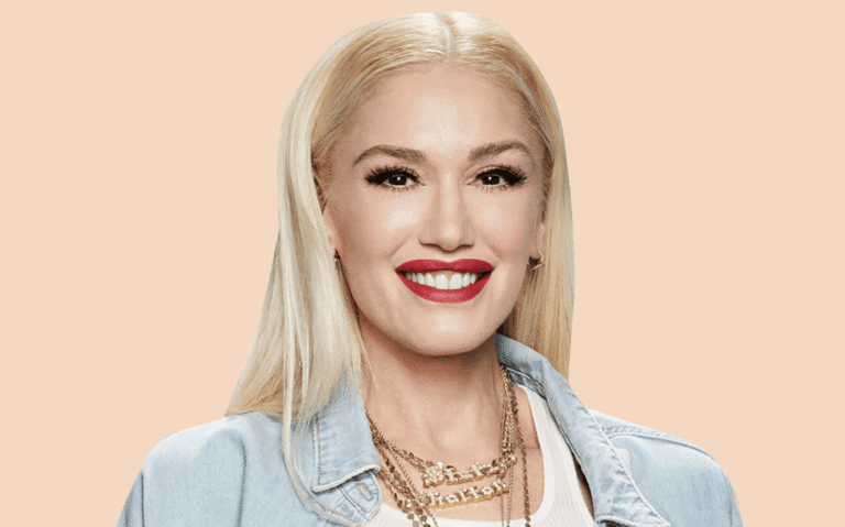 Gwen Stefani Net Worth in 2026: Music, The Voice, Fashion, Vegas Earnings