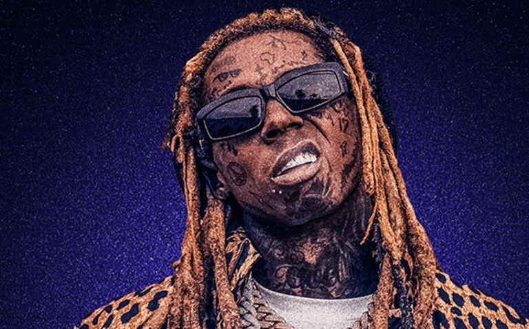 Lil Wayne Net Worth in 2026: Young Money, Catalog Sales, Tours, and Business Moves