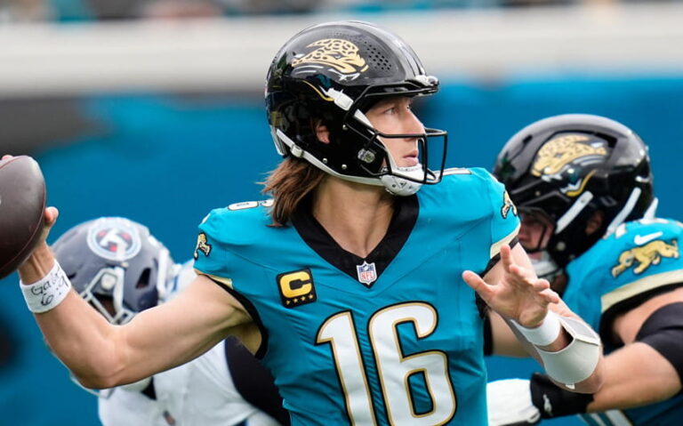 Trevor Lawrence Wife Marissa Lawrence: High School Sweethearts, Wedding, Baby, and Life