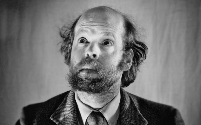 Will Oldham Wife Elsa Hansen: Marriage, Family Life, and What’s Known Publicly